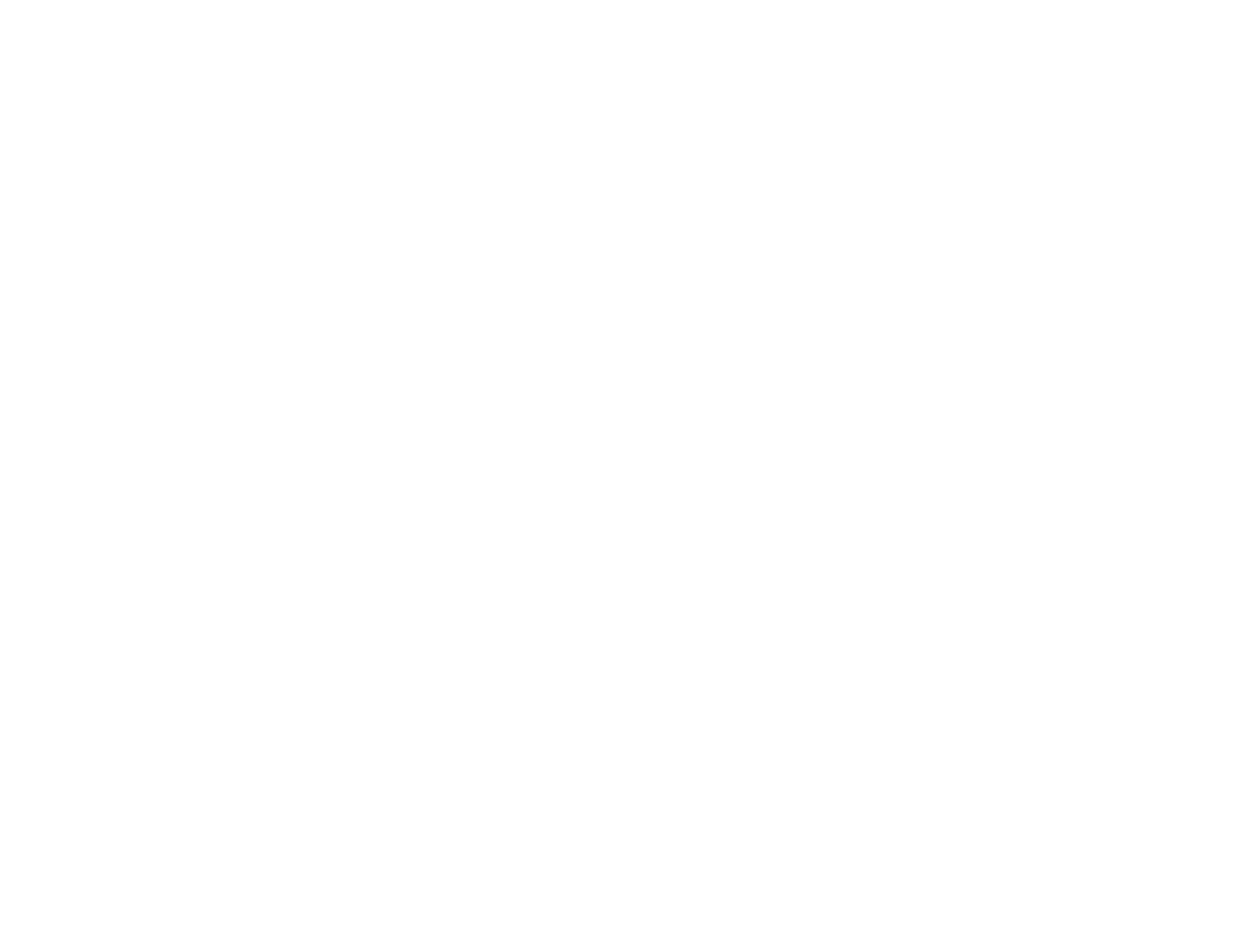 nuestro logo